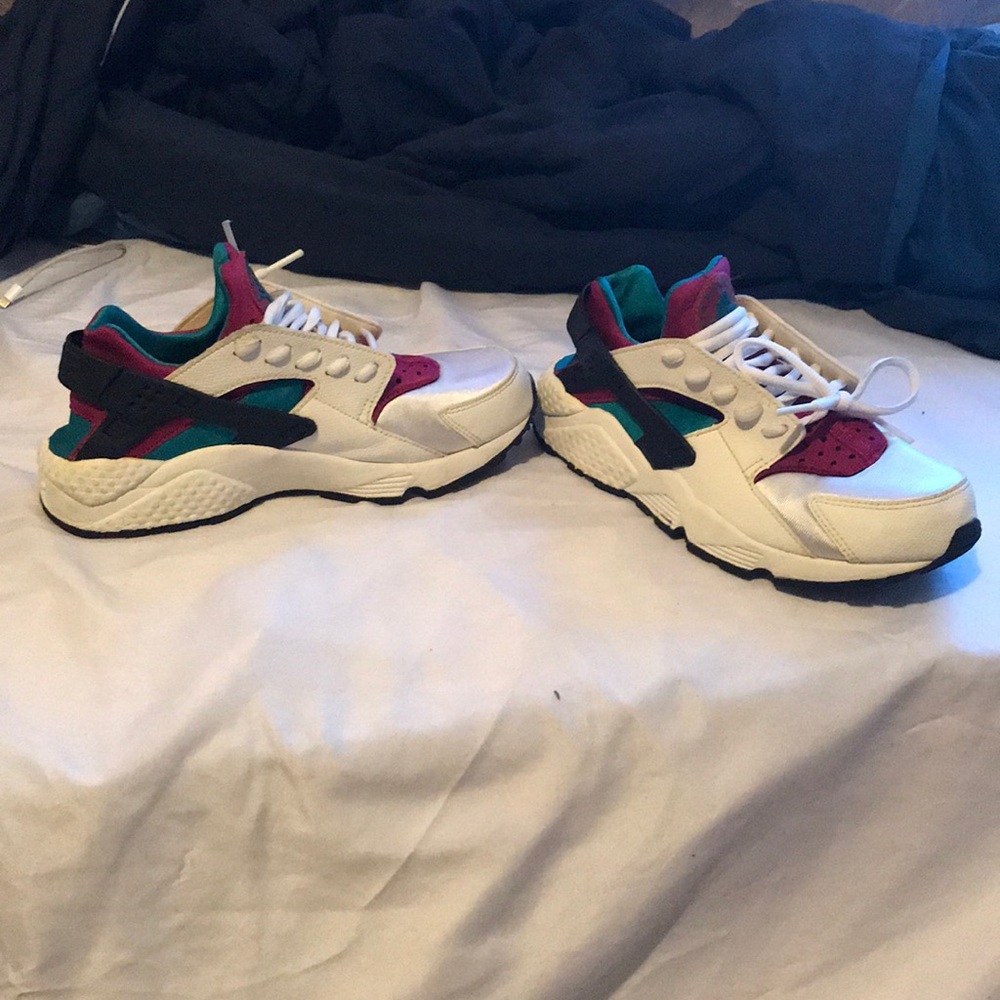 Nike Harruche sneakers